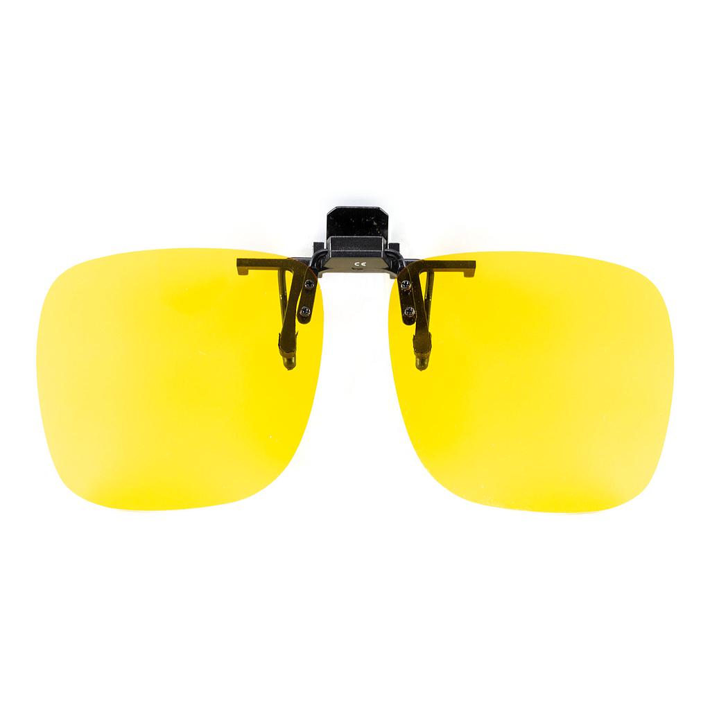 -SUPLEMENTO ABATIBLE AMARILLO LUMINAL 61X57