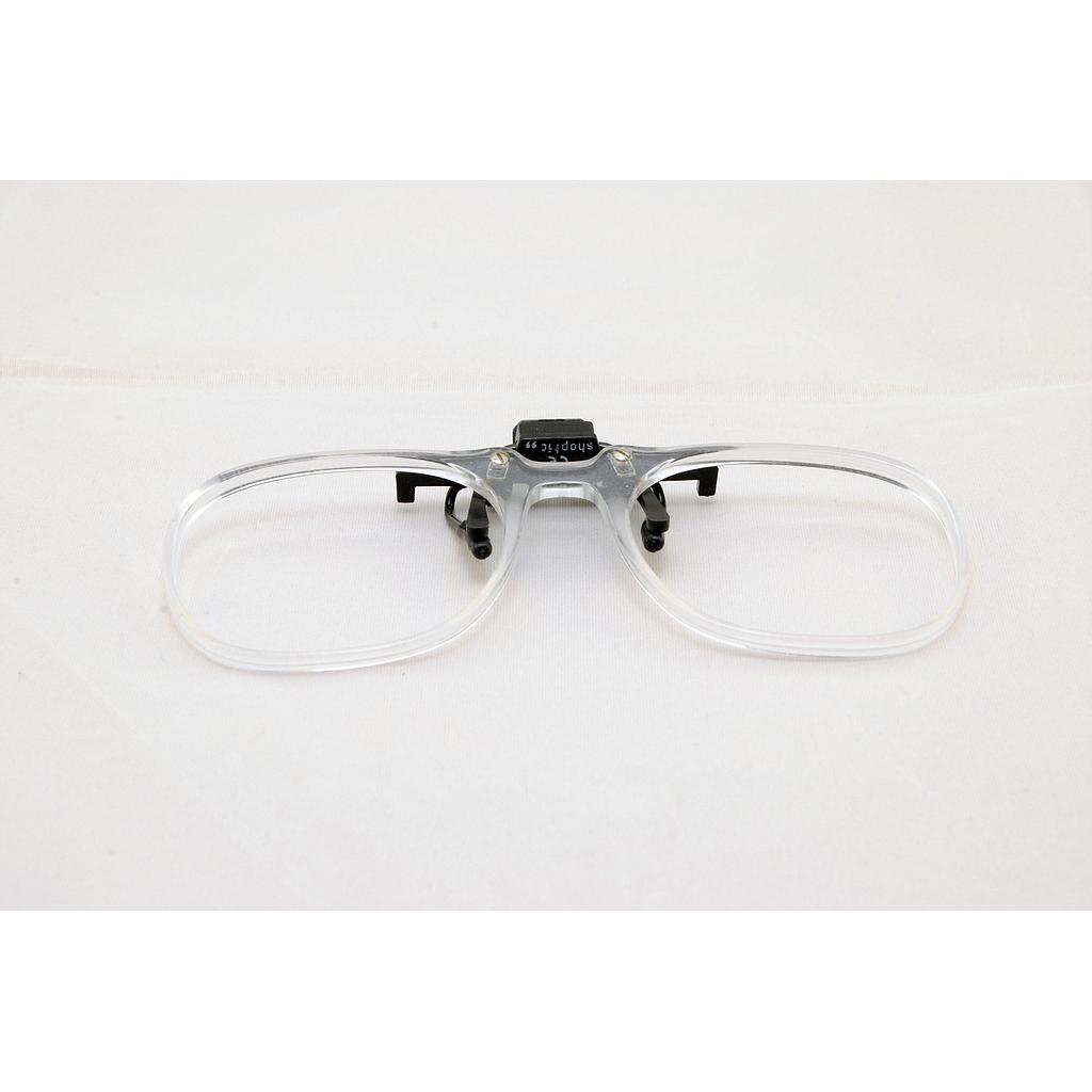 SUPLEMENTO GAFA GRADUABLE 50X40