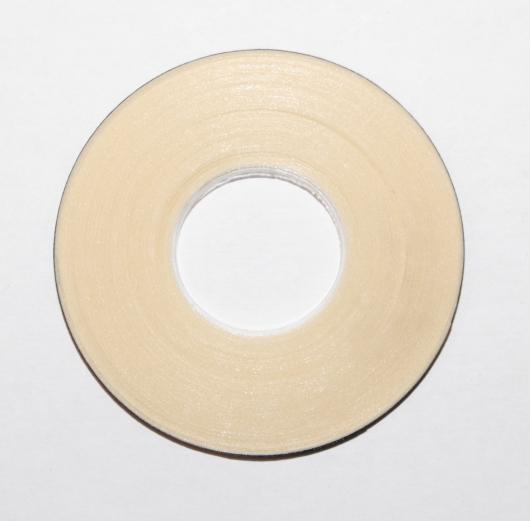 CIREX AUTOADHESIVO  1,1 mm x 16 metros