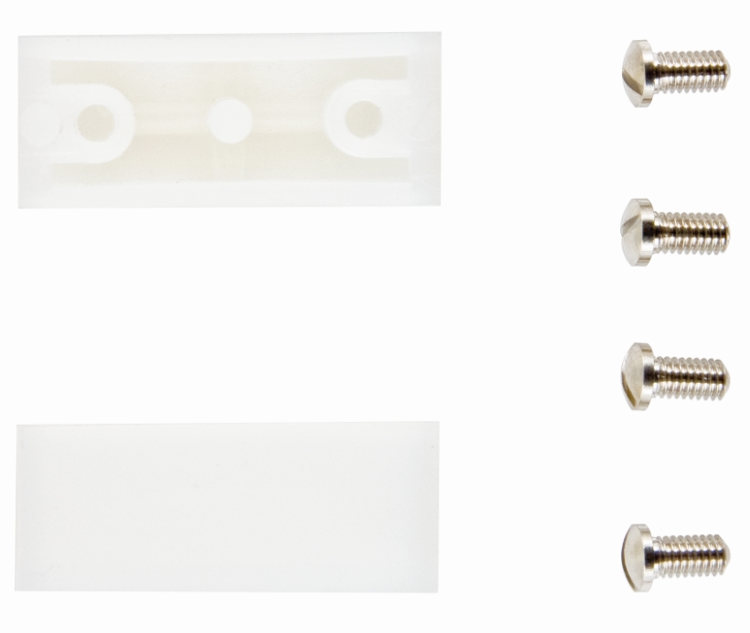 RECAMBIO NYLON ALICATE MENISCADOR