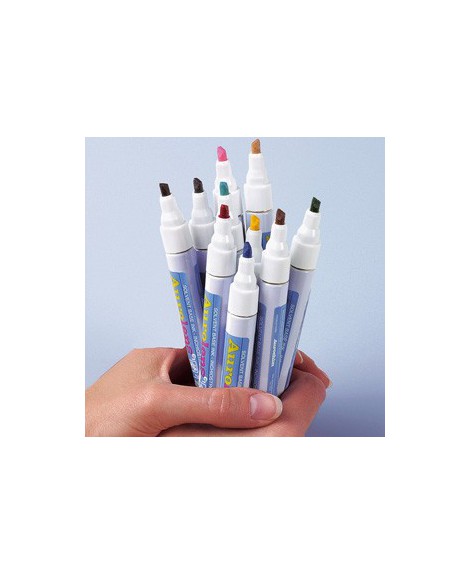 ROTULADOR BORDE LENTE