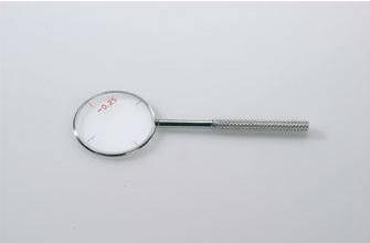 CILINDRO CRUZADO +-0,50