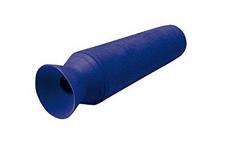 VENTOSA PRÓTESIS OCULARES