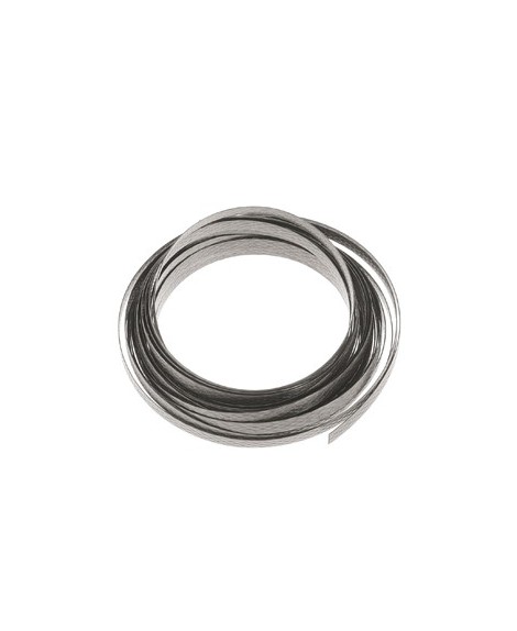 CINTA MONTAJE NYLON 10m