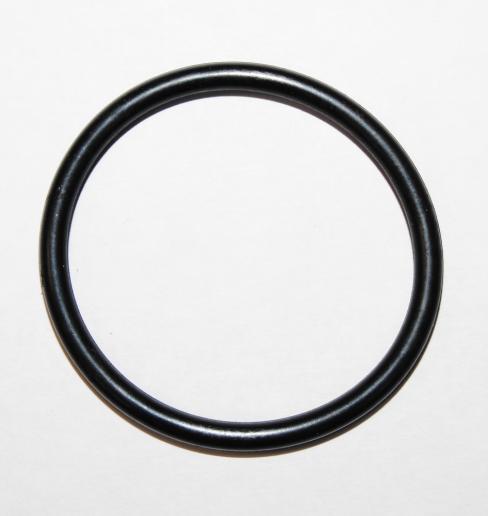 CORREA RANURADORA CILÍNDRICA