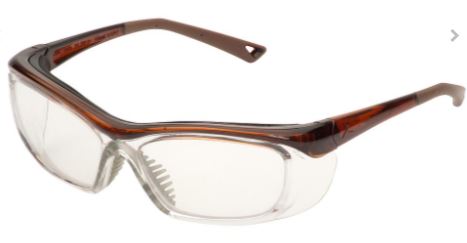 GAFA PROTECCIÓN GALA