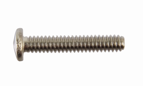 TORNILLO AL AIRE PLANO 100uds