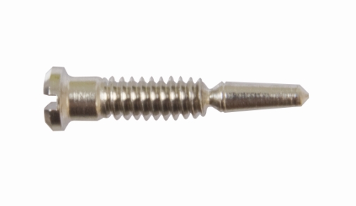 TORNILLO VARILLA FLEX NIQUEL 50uds