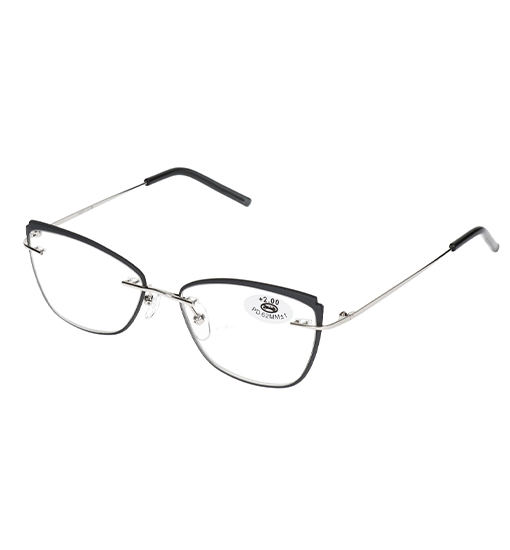 OUTLET GAFA LECTURA 2005