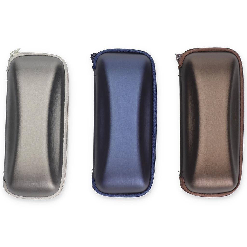 ESTUCHE BELÉN 10uds