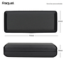 ESTUCHE RAQUEL 10uds