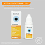 ACCTUA CONTACTS PLUS 15 ml