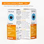 ACCTUA CONTACTS PLUS 15 ml