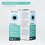 ACCTUA CONTACTS  15 ml