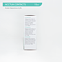 ACCTUA CONTACTS  15 ml