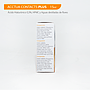 ACCTUA CONTACTS PLUS 15 ml