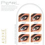 ADORE PEARL HAZEL 2PK