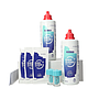 EVER CLEAN PLUS PACK (2x350 ml+90 CPS)-SIN CAJA ORIGIAL