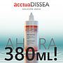 ACCTUA DISSEA 360 ml