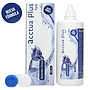 ACCTUA HYAL PLUS 360 ml