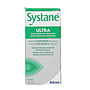 SYSTANE ULTRA 10 ml
