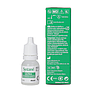 SYSTANE ULTRA 10 ml