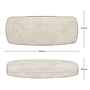 ESTUCHE GRETA 10uds