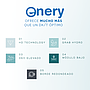 -ENERY 1 DAY HIDROGEL SILICONA 30PK