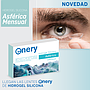 -ENERY HIDROGEL SILICONA 6PK