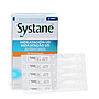 SYSTANE HIDRATACION UD 30X0.7 ml