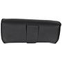 ESTUCHE CINTURON 10 UDS