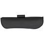 ESTUCHE CINTURON 10 UDS