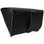ESTUCHE CINTURON 10 UDS