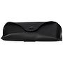 ESTUCHE CINTURON 10 UDS