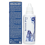 -ACCTUA HYAL PLUS 100 ml ( Produ. no dispon)