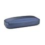 ESTUCHE ALUMINIO 10uds