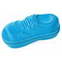 ESTUCHE BOTA 10uds
