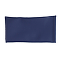 ESTUCHE CLIC 10uds