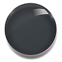 TALCO CR-39 75% BASE 6 1ud