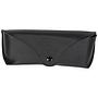 ESTUCHE CINTURON 10 UDS