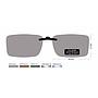 T.COOK SUPLEMENTO M04 PINZA FIJA 59x37