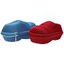 ESTUCHE BOTA 10uds