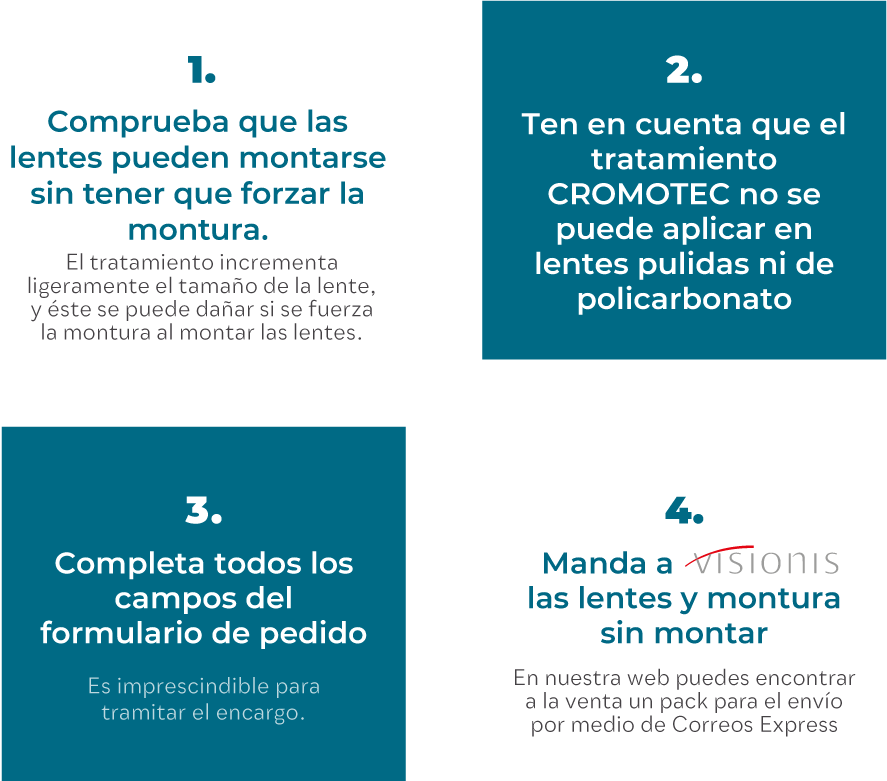 Odoo • Una imagen con una leyenda