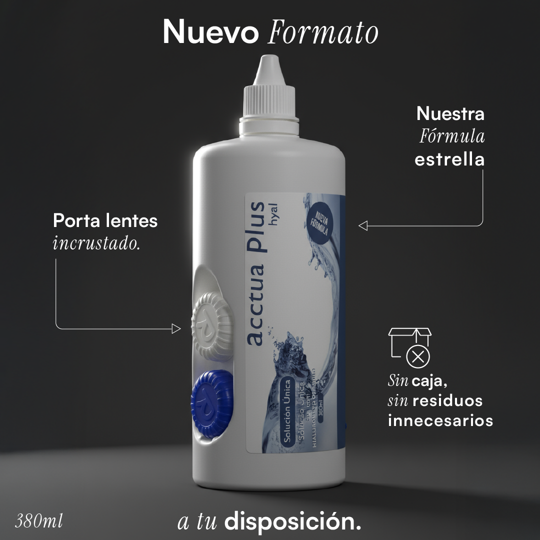 Odoo - Prueba 1 a tres columnas