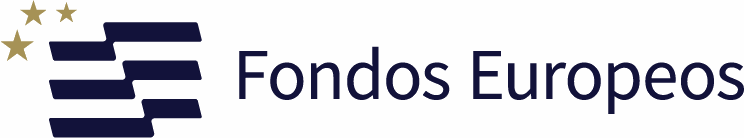 Odoo • Imagen y texto