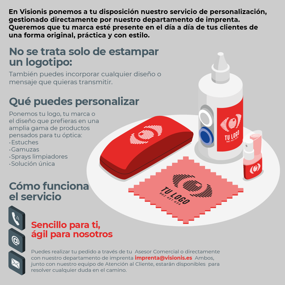 ESTUCHE BELÉN 10uds