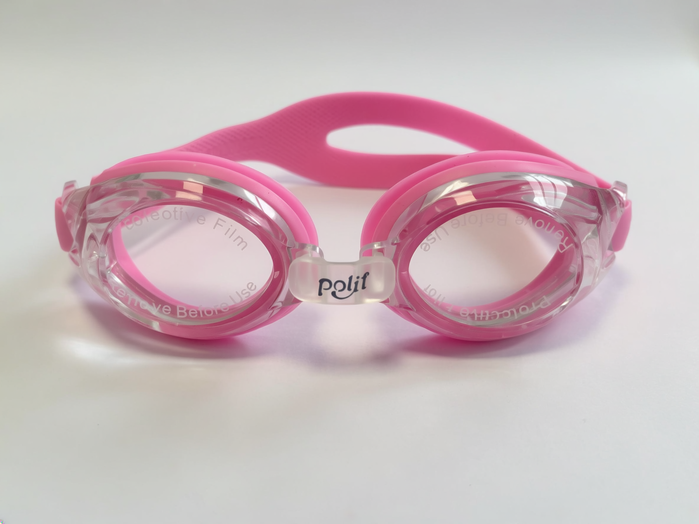 GAFA NATACIÓN POLIT PIXIE NEUTRA