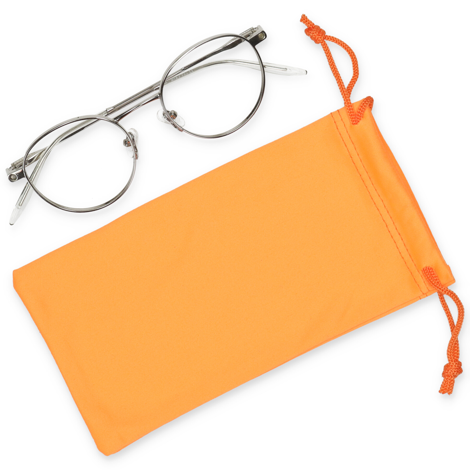 BOLSA MICROFIBRA 10uds