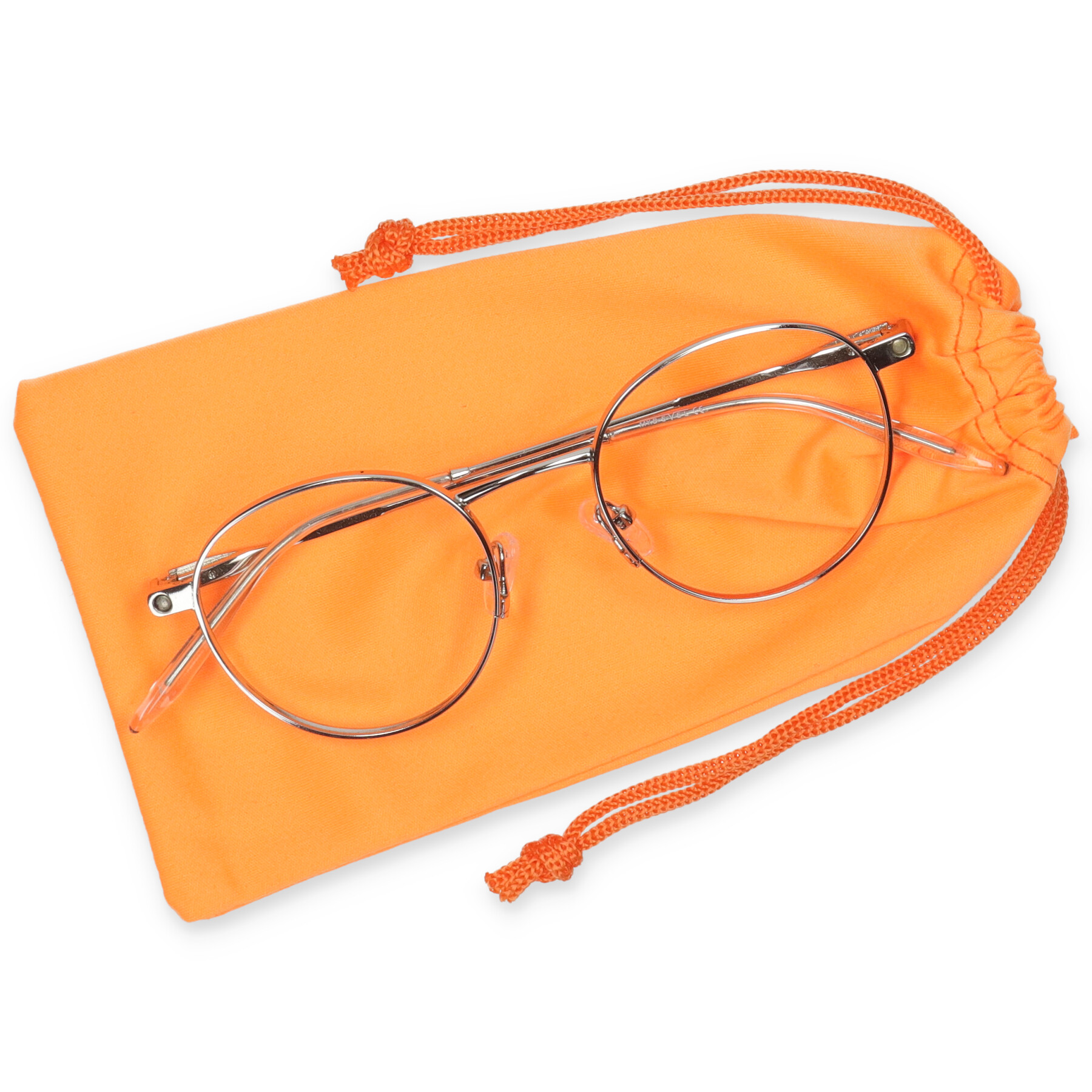 BOLSA MICROFIBRA 10uds