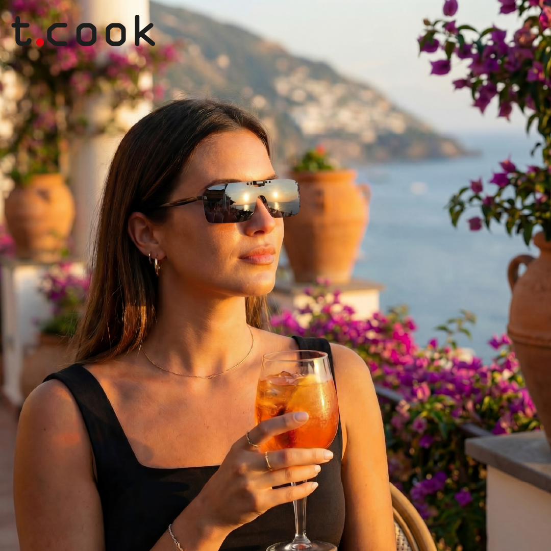 T.COOK SUPLEMENTO PANTALLA UP09 PINZA ABATIBLE (142X52)